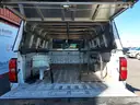 2017 Chevrolet Silverado 2500HD Work Truck - 52k Miles