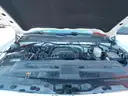 2017 Chevrolet Silverado 2500HD Work Truck - 52k Miles