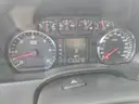 2017 Chevrolet Silverado 2500HD Work Truck - 52k Miles