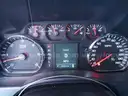 2017 Chevrolet Silverado 2500HD Work Truck - 52k Miles