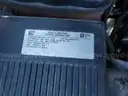 2017 Chevrolet Silverado 2500HD Work Truck - 52k Miles