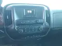 2017 Chevrolet Silverado 2500HD Work Truck - 52k Miles