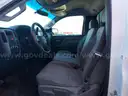 2017 Chevrolet Silverado 2500HD Work Truck - 52k Miles
