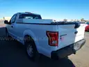 2016 Ford F150 XL Work Truck - ONLY 11k Miles