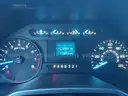 2016 Ford F150 XL Work Truck - ONLY 11k Miles