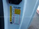 2016 Ford F150 XL Work Truck - ONLY 11k Miles