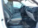 2016 Ford F150 XL Work Truck - ONLY 11k Miles