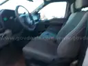 2016 Ford F150 XL Work Truck - ONLY 11k Miles