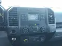 2016 Ford F150 XL Work Truck - ONLY 11k Miles