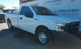 2016 Ford F150 XL Work Truck - ONLY 11k Miles