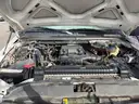 2005 Ford F250 Super Duty XL Work Truck - 87k Miles