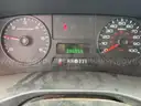 2005 Ford F250 Super Duty XL Work Truck - 87k Miles