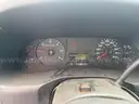 2005 Ford F250 Super Duty XL Work Truck - 87k Miles