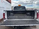 2005 Ford F250 Super Duty XL Work Truck - 87k Miles