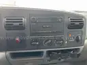 2005 Ford F250 Super Duty XL Work Truck - 87k Miles