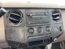 2008 Ford F250 Super Duty XL Work Truck