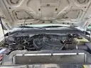 2008 Ford F250 Super Duty XL Work Truck
