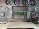 2008 Ford F250 Super Duty XL Work Truck
