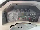 2008 Ford F250 Super Duty XL Work Truck