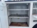 2014 Ford F350 Super Duty Work Truck - 31k Miles