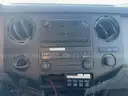 2014 Ford F350 Super Duty Work Truck - 31k Miles
