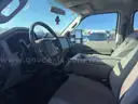 2014 Ford F350 Super Duty Work Truck - 31k Miles