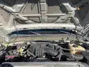2014 Ford F350 Super Duty Work Truck - 31k Miles