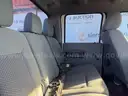 2014 Ford F350 Super Duty Work Truck - 31k Miles