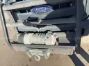 2014 Ford F350 Super Duty Work Truck - 31k Miles