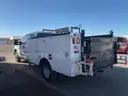 2014 Ford F350 Super Duty Work Truck - 31k Miles