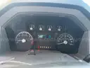 2014 Ford F350 Super Duty Work Truck - 31k Miles