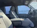 2014 Ford F350 Super Duty Work Truck - 31k Miles