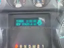 2014 Ford F350 Super Duty Work Truck - 31k Miles