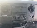 2008 Ford F350 XL Work Truck