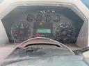 2008 Ford F350 XL Work Truck