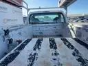 2008 Ford F350 XL Work Truck