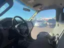 2008 Ford F350 XL Work Truck