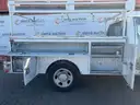 2008 Ford F350 XL Work Truck