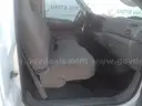 2005 Ford F-350 Super Duty XL Work Truck