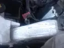 2005 Ford F-350 Super Duty XL Work Truck