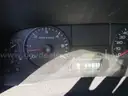 2005 Ford F-350 Super Duty XL Work Truck