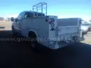 2005 Ford F-350 Super Duty XL Work Truck