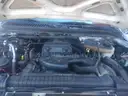 2005 Ford F-350 Super Duty XL Work Truck