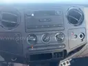 2008 Ford F250 Super Duty XL Work Truck