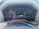 2008 Ford F250 Super Duty XL Work Truck