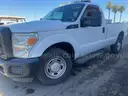 2014 Ford F250 Super Duty XL Work Truck - 85k Miles