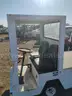 2005  Columbia   ParCar  Utility Cart