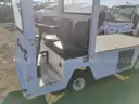 2005  Columbia   ParCar  Utility Cart