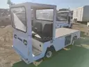 2005  Columbia   ParCar  Utility Cart