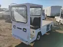 2005  Columbia   ParCar  Utility Cart